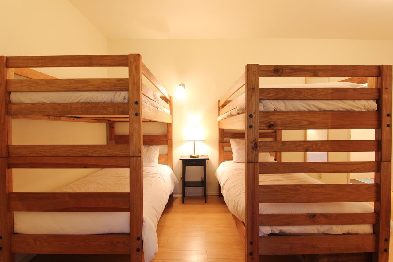 Birch Cliff Lodge On Baptiste Lake Highland Grove Bagian luar foto